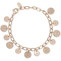 Bracciale 2Jewels Donna Moon Scape in Acciaio 232236 - 232236